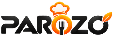 Parozo Logo